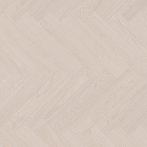 Vinylgolv Ek Silk Fiskbensparkett