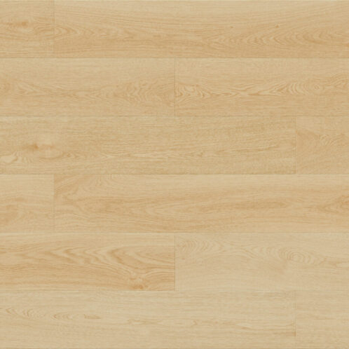 Vinylgolv Ek Coconut