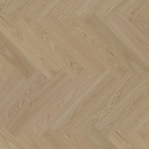 Vinylgolv Ek Flax Fiskbensparkett