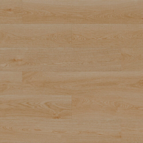 Vinylgolv Ek Apricot