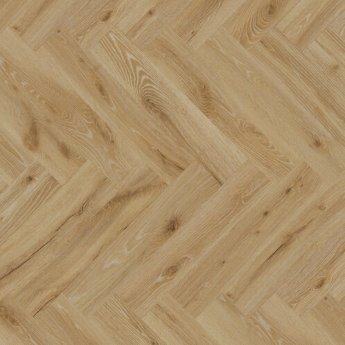 Vinylgolv Ek Desert Fiskbensparkett