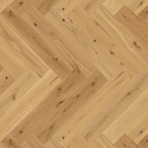 Ek Raisins Klassisk Fiskbensparket 130