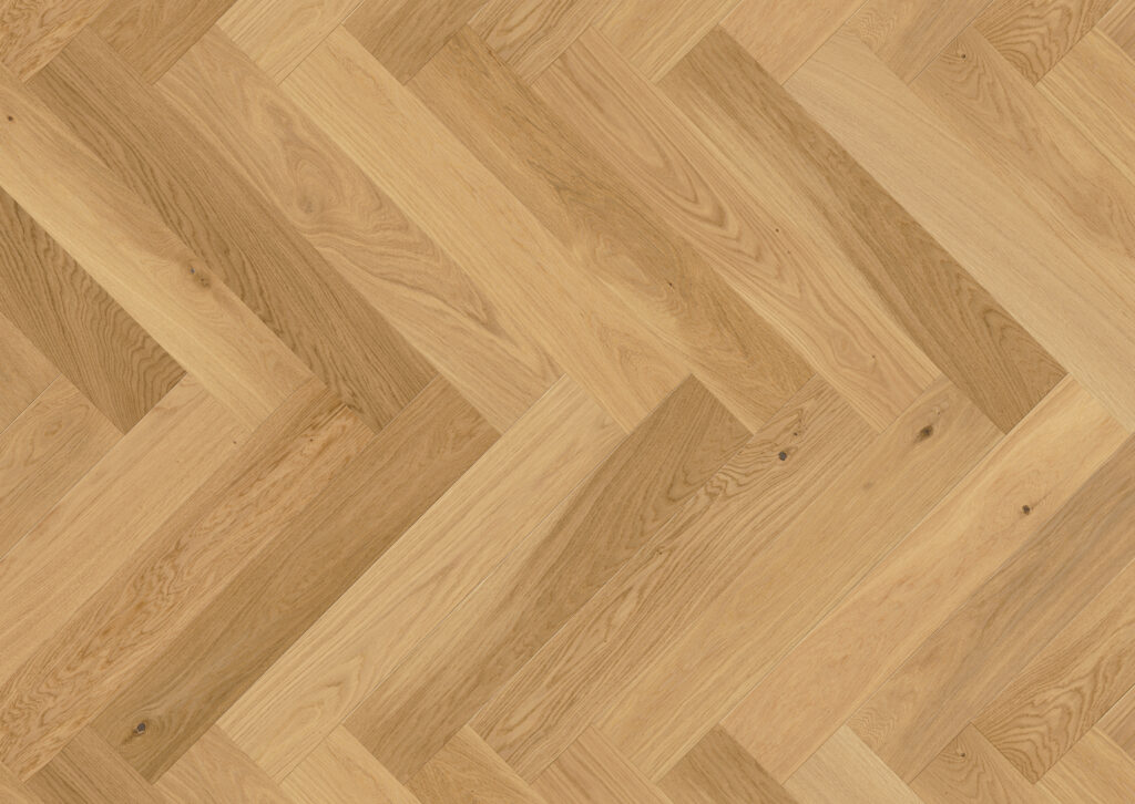 Ek Bright Klassisk Fiskbensparket 130