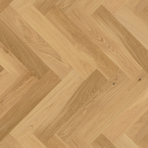 Ek Bright Klassisk Fiskbensparket 130