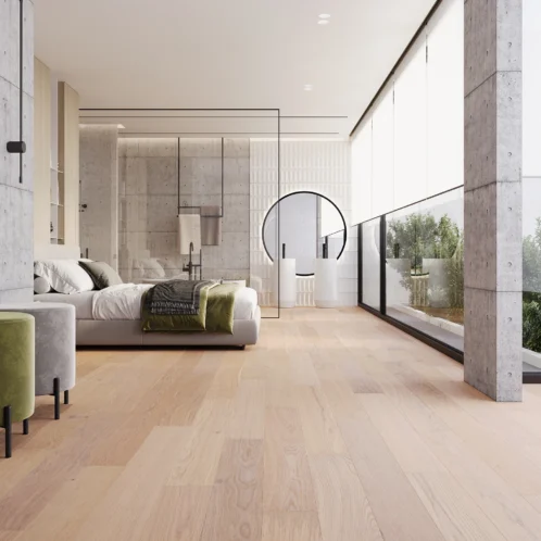 Ek Aurantis Esthetic