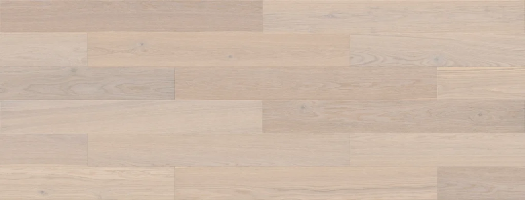 Ek Aurantis Esthetic