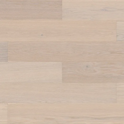 Ek Aurantis Esthetic