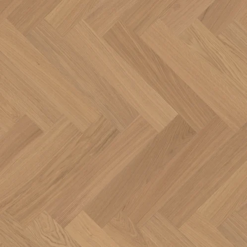 Ek Essenza Esthetic Fiskbensparkett 126