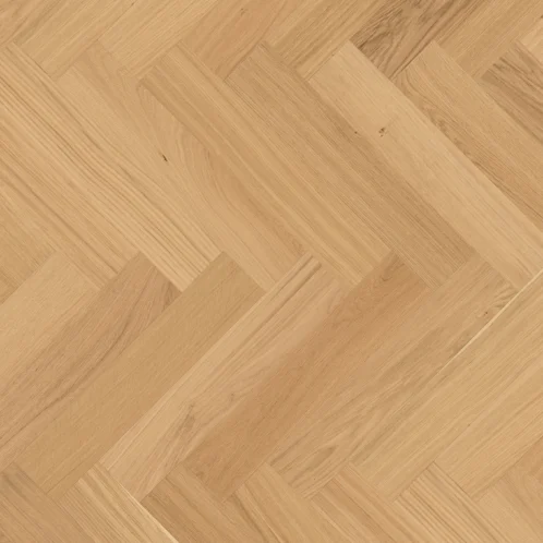 Ek Futuris Esthetic Fiskbensparkett 126